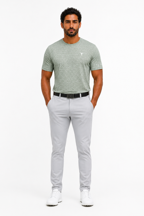 Teigs Zeox t shirt